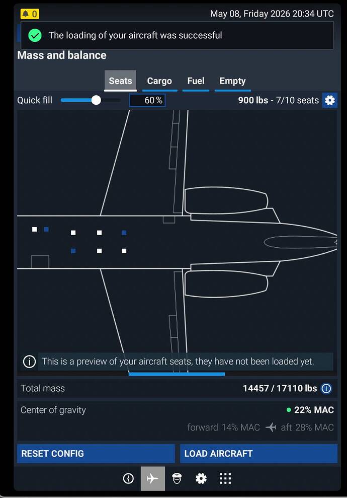 cj4-efb