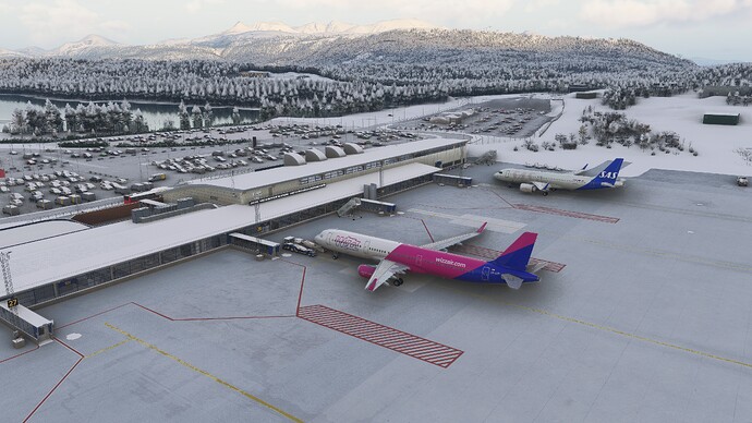 Microsoft Flight Simulator 2024 Screenshot 2026.01.11 - 10.23.41.82