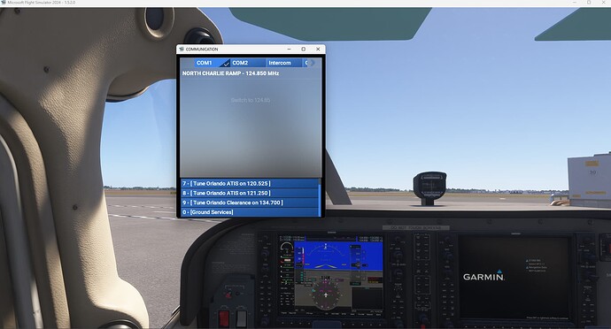 Screenshot (778)