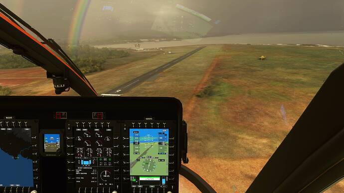 2021-08-17 21_11_41-Microsoft Flight Simulator - 1.18.15.0