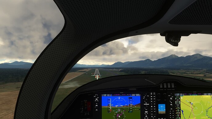 Screenshot 2023-09-24 4