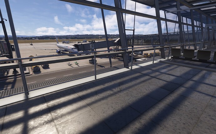 20260324115123_1