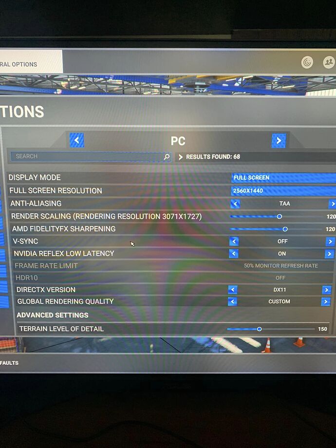 448220445_10168729373400246_5753876725319944945_n