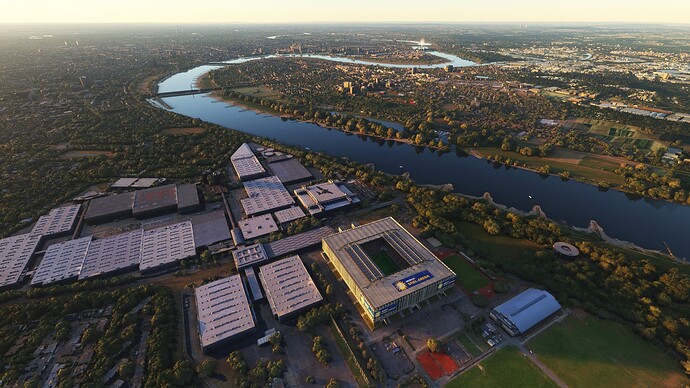 Dusseldorf 4