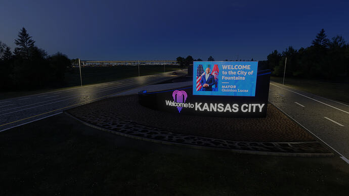 Microsoft Flight Simulator 2024 07_07_2026 05_42_21