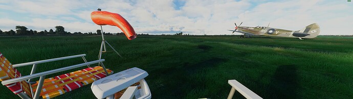 Microsoft Flight Simulator - 1.27.21.0 25.09.2022 18_10_21