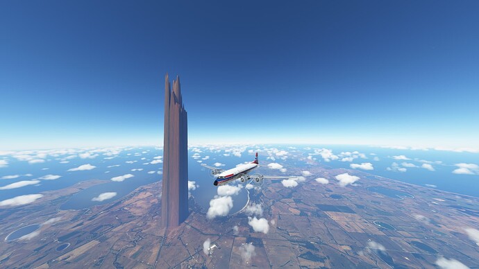20220204052956_1