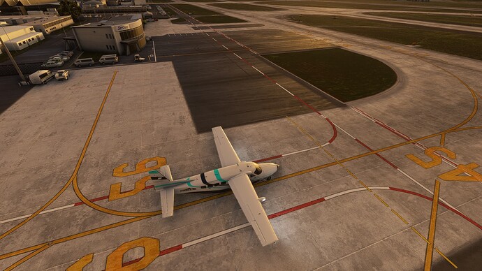 Screenshot (13139)