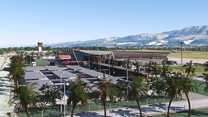 Microsoft Flight Simulator Screenshot 2024.03.02 - 15.32.08.58