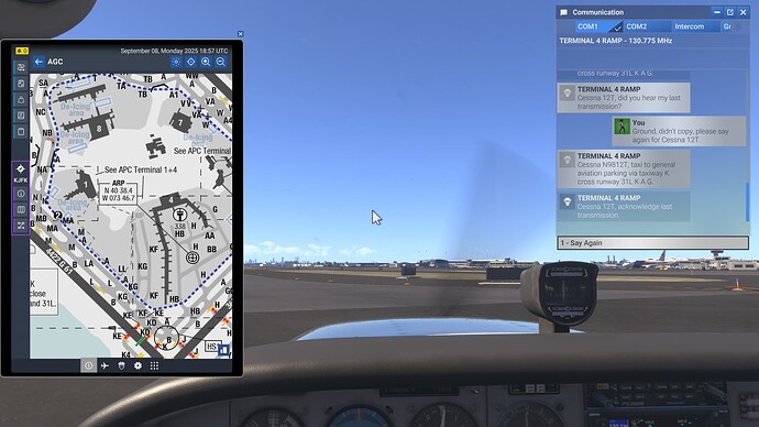 b79422c6-b6bf-42ac-8783-d5803d3437b3