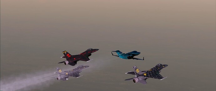 Desktop Screenshot 2023.09.14 - 00.46.05.96