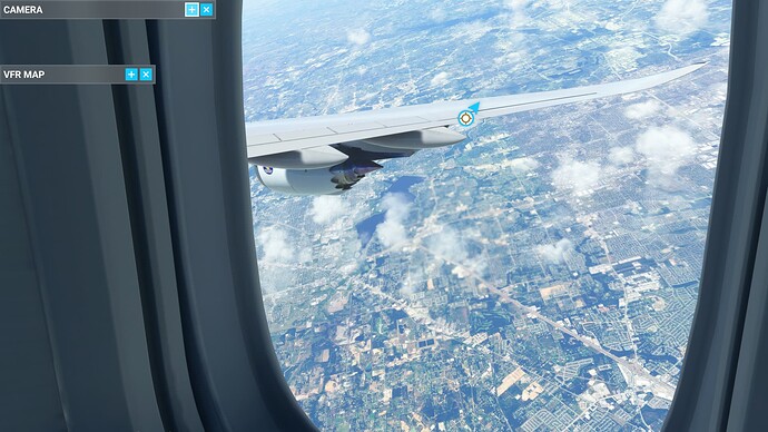 ffb83f38-62c1-4d62-9c70-123319dbab3a