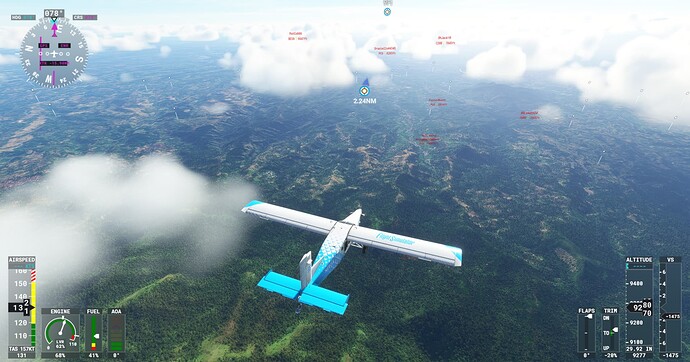 Microsoft Flight Simulator Screenshot 2022.09.19 - 21.26.36.17