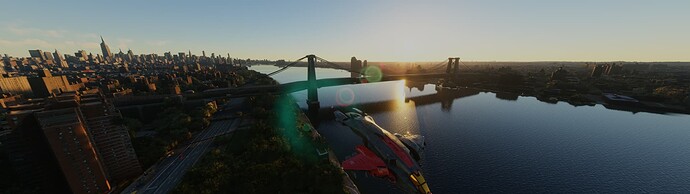 Microsoft Flight Simulator - 1.26.5.0 24.07.2022 12_17_36