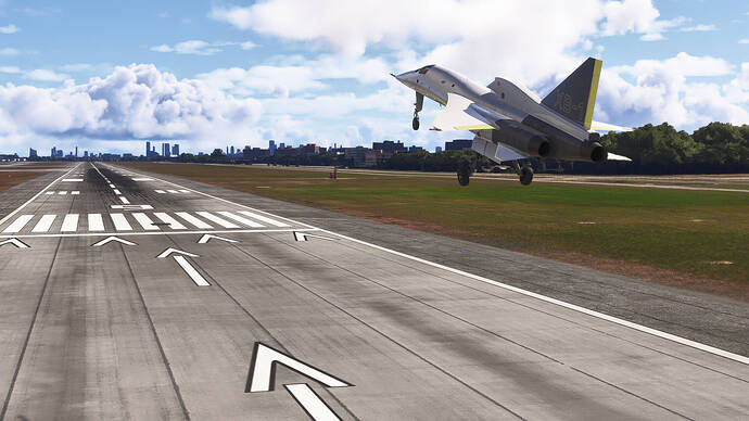 FlightSimulator2024 2025-12-08 18-14-13_551