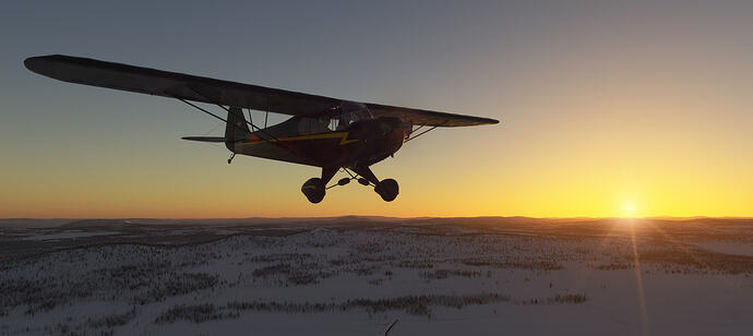 Microsoft Flight Simulator 2024 Screenshot 2026.09.25 - 14.57.04.36