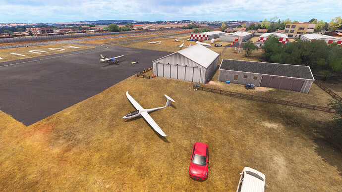 55019482582_18d481287b_4k