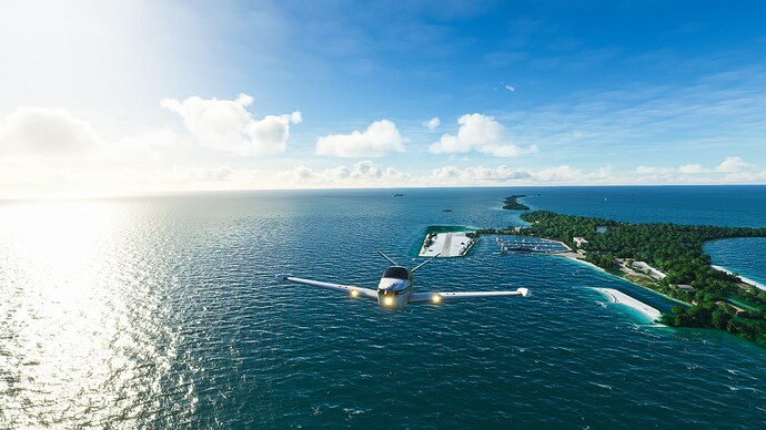 Microsoft Flight Simulator Screenshot 2022.04.26 - 08.29.59.92