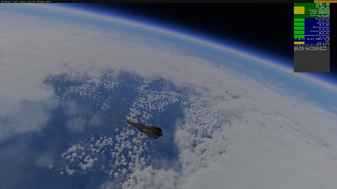 Darkstar 9_21_2022 6_56_31 PM