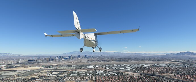 Microsoft Flight Simulator Screenshot 2021.08.18 - 09.34.11.20-sdr