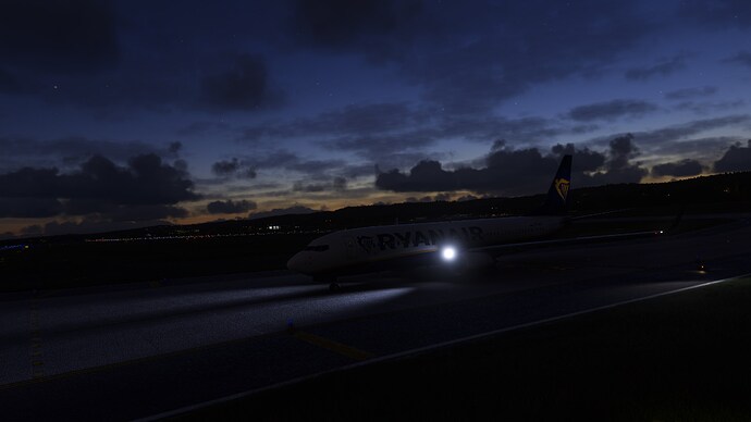 FlightSimulator_HsTGM4ZCHs