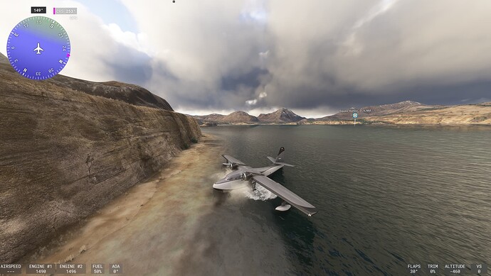 Screenshot 2025-01-30 171516
