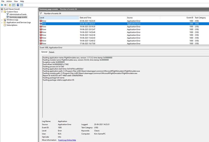 MSFS_Warning_before_crash_03