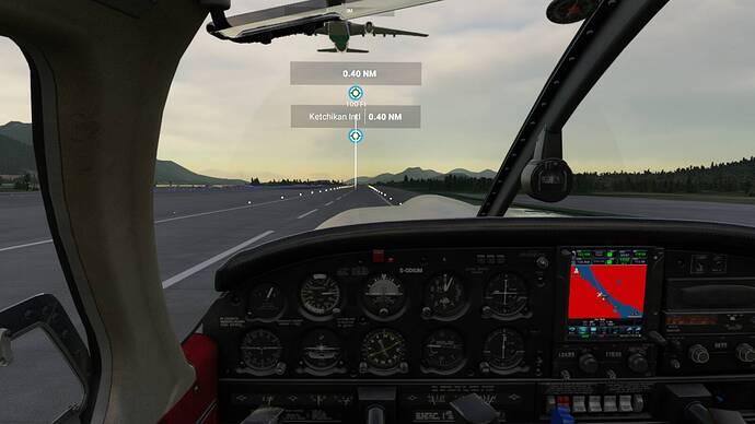 Microsoft Flight Simulator 6_18_2021 9_43_34 PM