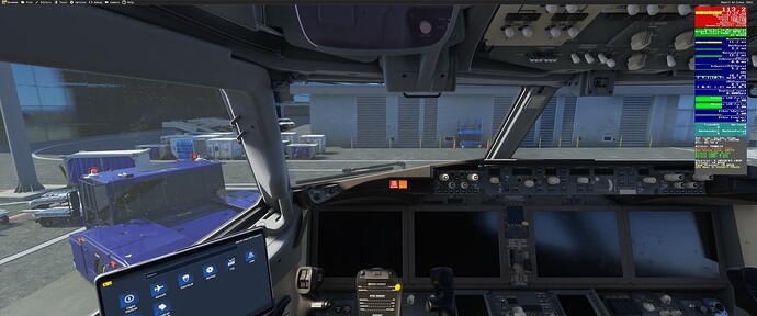 FlightSimulator2024_vK2qnLOc9N