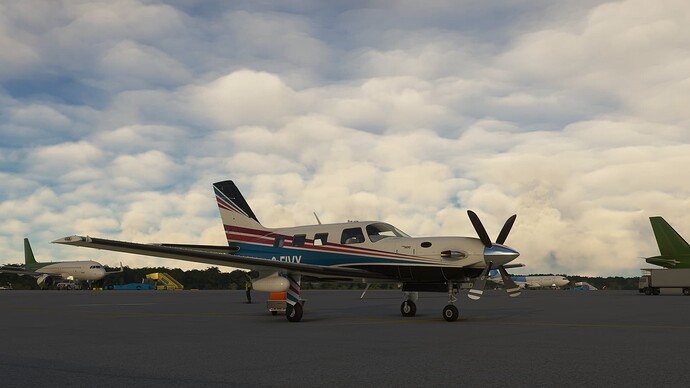 Screenshot 2024-09-27 124604