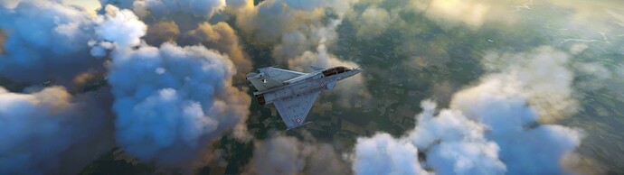 Microsoft Flight Simulator Screenshot 2022.11.03 - 19.54.29.63