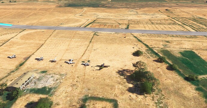 Screenshot 2025-03-21 162033