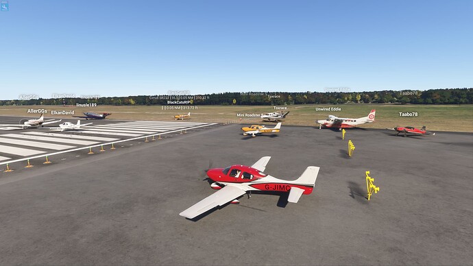 Microsoft Flight Simulator 2024 Screenshot 2025.10.03 - 19.09.01.77