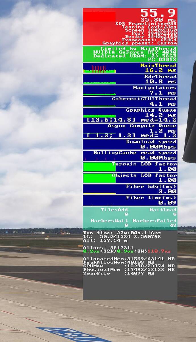 Screenshot 2026-01-13 161922