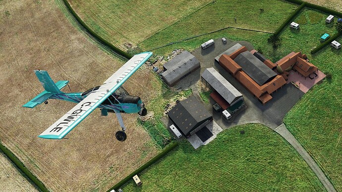 Microsoft_Flight_Simulator_Screenshot_2022.10.22_-_15.28.09.20_2