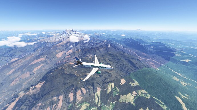 Screenshot (55)
