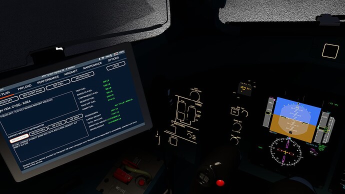 Screenshot (15)