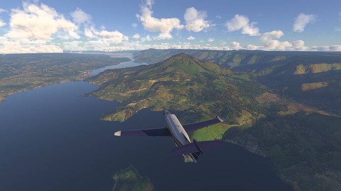 Microsoft Flight Simulator 2024-2025_06_14-10-39-10
