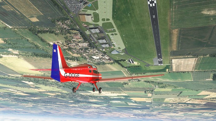 KJK-UK-16