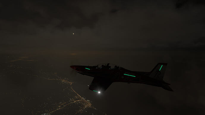 Microsoft Flight Simulator 2024_2026.06.29-21.29_2
