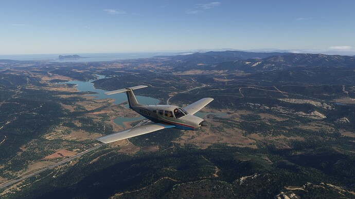 Microsoft Flight Simulator 2024 Screenshot 2025.07.07 - 19.52.23.05