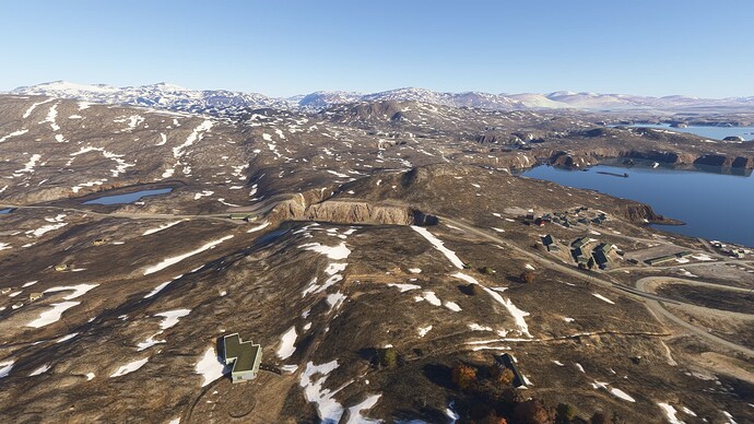 Content Screenshot 2025.09.05 - 01.32.28.87