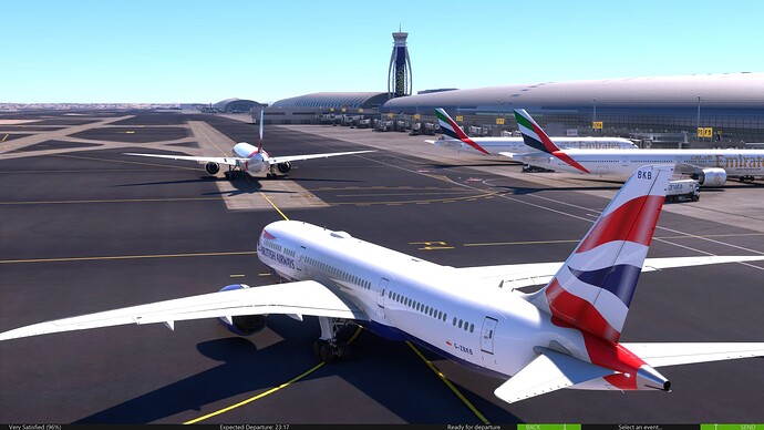 Microsoft Flight Simulator 22_02_2024 07_48_06