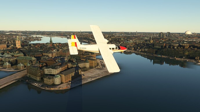 Microsoft Flight Simulator Screenshot 2024.06.05 - 13.54.50.45