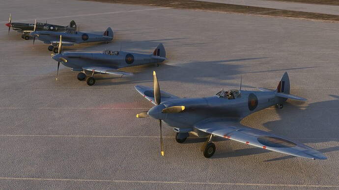 829b7ef7-a564-443d-8013-65450349f0b7