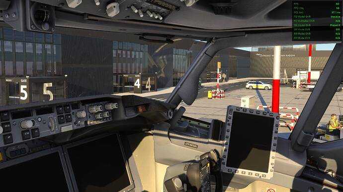 Microsoft Flight Simulator 2024 17.01.2026 09_48_34