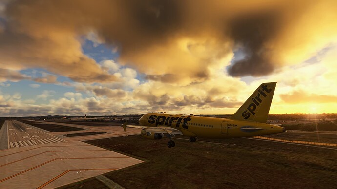 FlightSimulator2024 2025-08-07 20-54-38_884