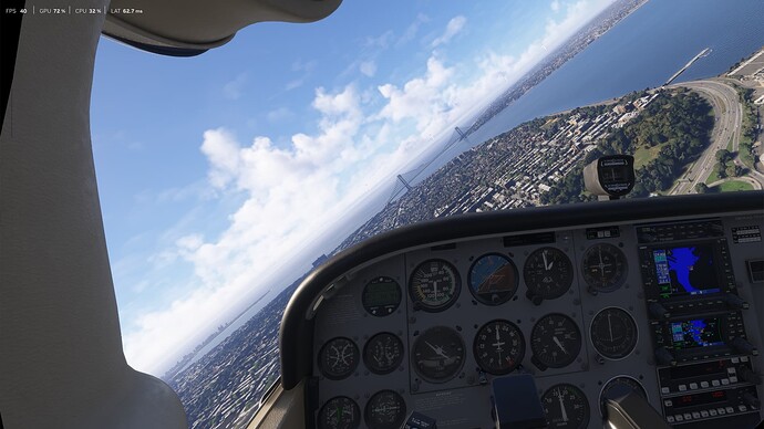 Screenshot 2025-09-15 153439