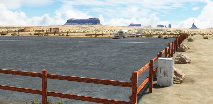 Microsoft Flight Simulator Screenshot 2023.05.25 - 19.40.56.08