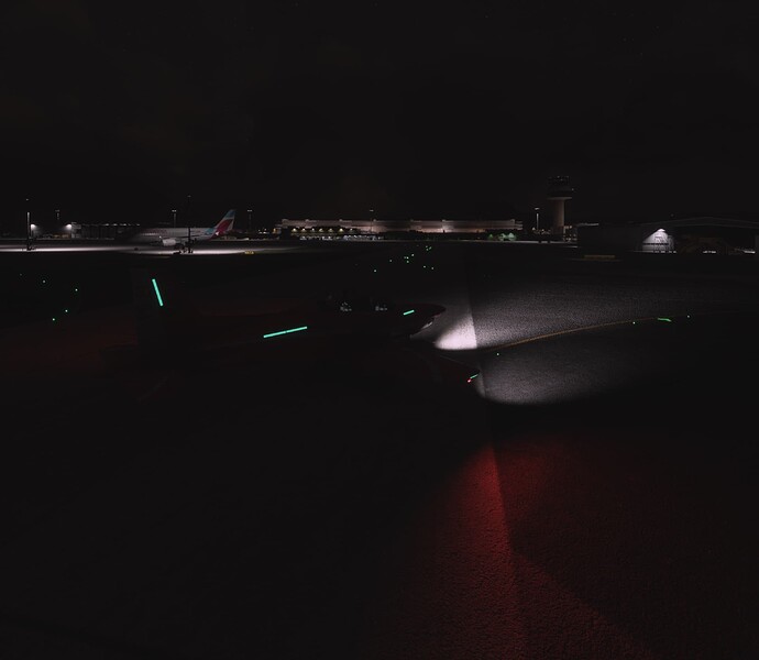 Screenshot 2023-09-22 20-48-59